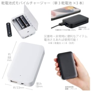 cpat-A14-TE-0011-044