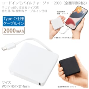 cpat-A14-TE-0012-044