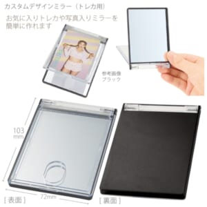 cpat-A14-TM-0072-009