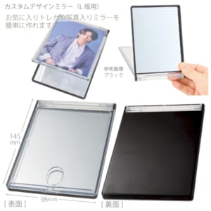 cpat-A14-TM-0073-009