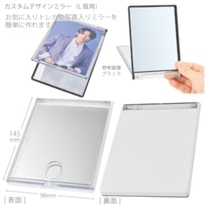 cpat-A14-TM-0073-044