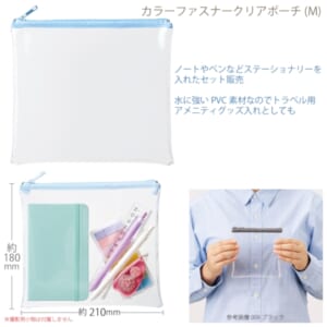 cpat-A14-TP-0043-034