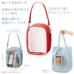 cpat-A14-TP-0044-002