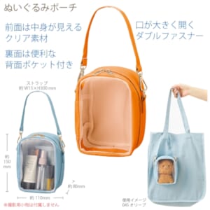 cpat-A14-TP-0044-003