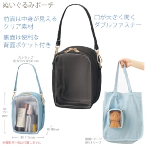 cpat-A14-TP-0044-009