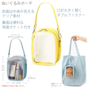cpat-A14-TP-0044-010