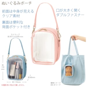 cpat-A14-TP-0044-030