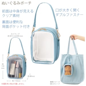 cpat-A14-TP-0044-034