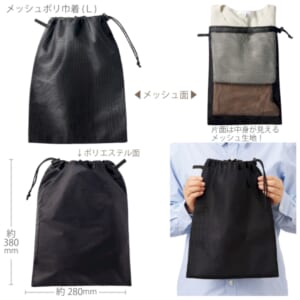cpat-A14-TP-0047-009