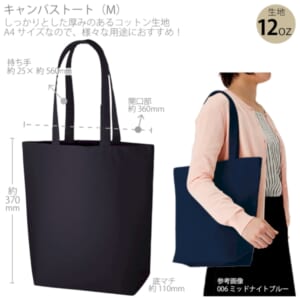 cpat-A14-TR-0105-036