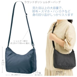 cpat-A14-TR-1364-036