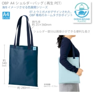 cpat-A14-TR-1369-006