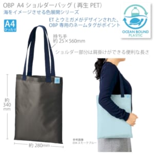 cpat-A14-TR-1369-009