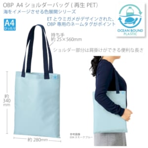 cpat-A14-TR-1369-034