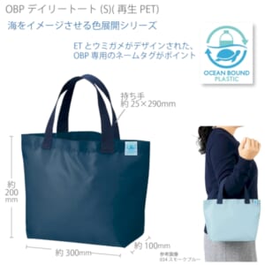 cpat-A14-TR-1370-006