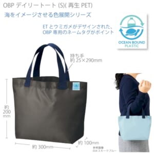 cpat-A14-TR-1370-009