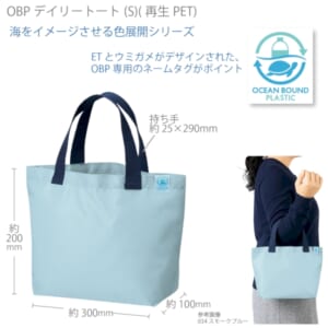 cpat-A14-TR-1370-034