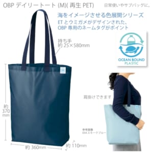 cpat-A14-TR-1371-006