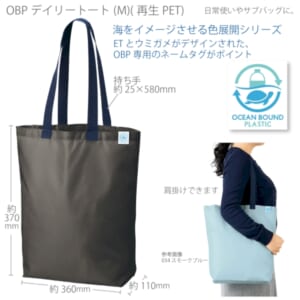 cpat-A14-TR-1371-009