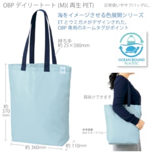 cpat-A14-TR-1371-034