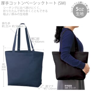 cpat-A14-TR-1378-006