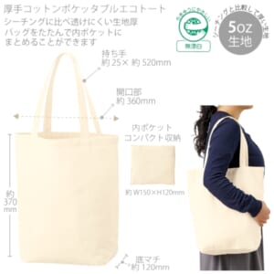 cpat-A14-TR-1379-008