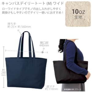 cpat-A14-TR-1381-006