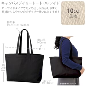 cpat-A14-TR-1381-009