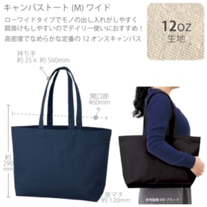 cpat-A14-TR-1382-006