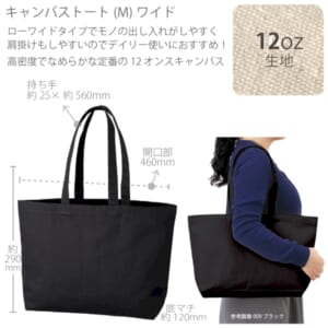 cpat-A14-TR-1382-009