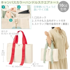 cpat-A14-TR-1383-014