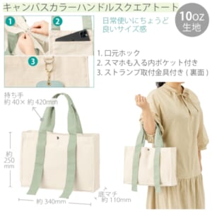 cpat-A14-TR-1383-045