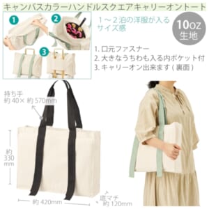 cpat-A14-TR-1384-009