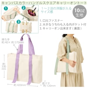 cpat-A14-TR-1384-013