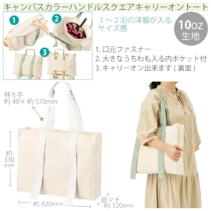 cpat-A14-TR-1384-044