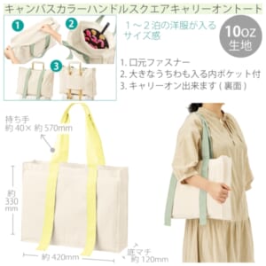 cpat-A14-TR-1384-059