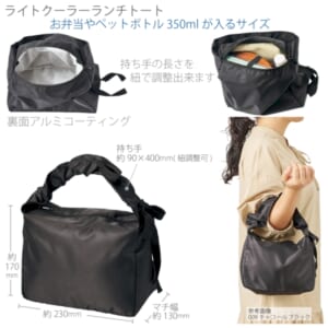 cpat-A14-TR-1390-009