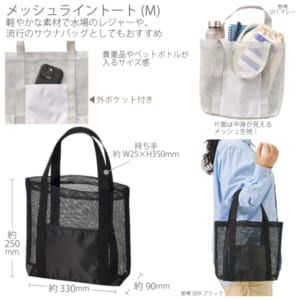 cpat-A14-TR-1395-009