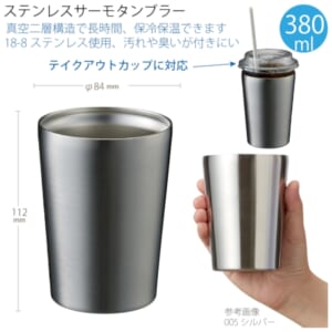 cpat-A14-TS-1695-005