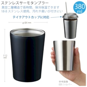 cpat-A14-TS-1695-009