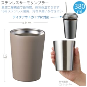 cpat-A14-TS-1695-028