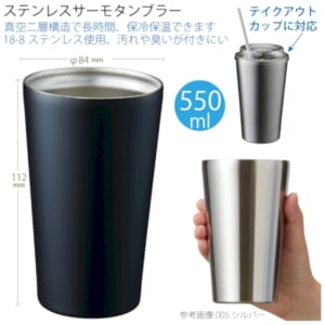 cpat-A14-TS-1696-009