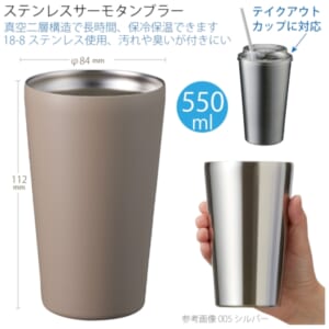 cpat-A14-TS-1696-028