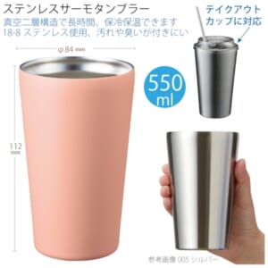 cpat-A14-TS-1696-040