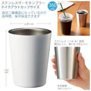 cpat-A14-TS-1721-044