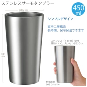 cpat-A14-TS-1722-005