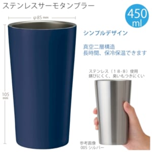 cpat-A14-TS-1722-006