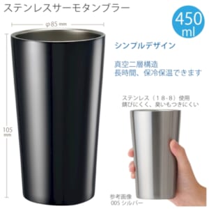 cpat-A14-TS-1722-009