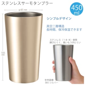 cpat-A14-TS-1722-018