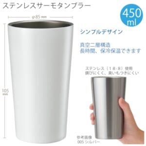 cpat-A14-TS-1722-044